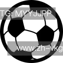 了解VKGAME威客电竞