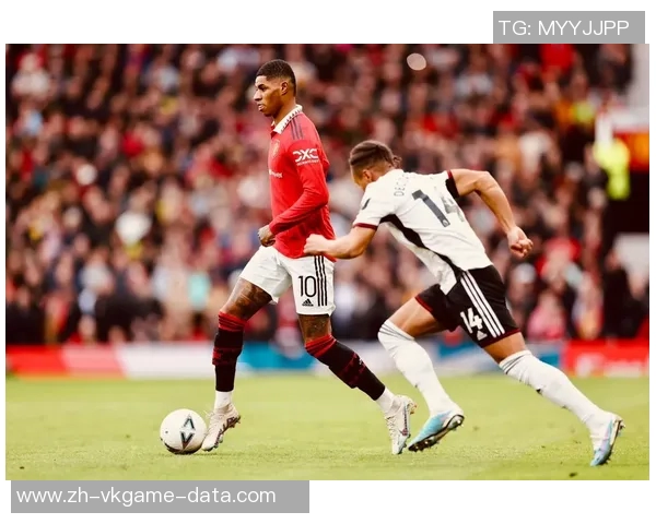 曼联足总杯大胜那不勒斯球星帽子戏法点燃全场激情