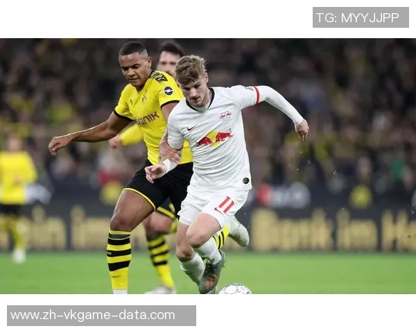 德甲焦点战多特蒙德与莱比锡激战成平补时争议判罚引发热议
