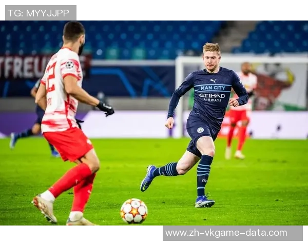 欧冠激战莱比锡绝杀里昂全场沸腾十大精彩进球回顾