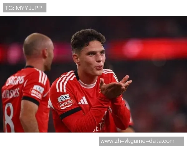 本菲卡惊险战胜巴萨点球大战点燃世界杯激情瞬间