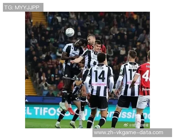 意甲激战莱比锡狂胜AC米兰4-0神奇扑救点燃全场热情集锦回顾