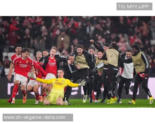 英超惊现冷门皇马艰难战胜本菲卡全场沸腾瞬间回顾