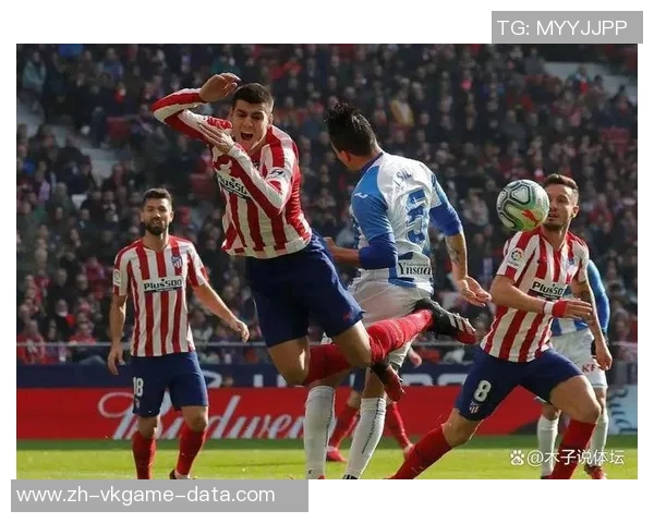 西甲精彩对决阿森纳大胜马竞五球狂潮引爆全场激情时刻回顾