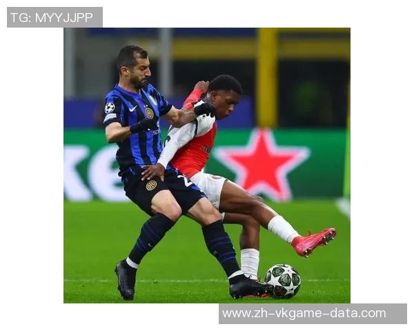 中超精彩对决巴黎圣日耳曼与国米战成平局帽子戏法引发全场热潮