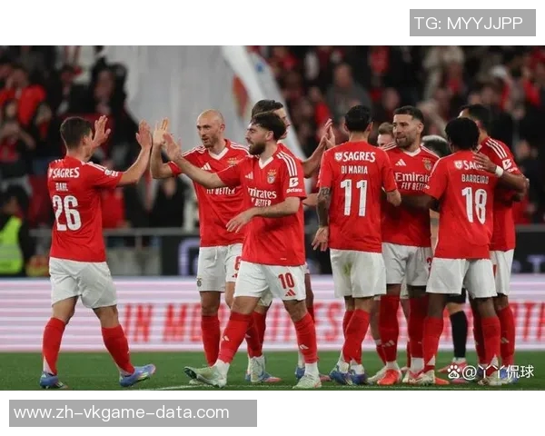 本菲卡逆袭波尔图4-3胜利瞬间回顾十大精彩进球全场沸腾