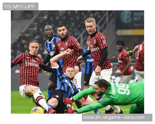 欧冠激战：AC米兰与阿森纳互交白卷转会风波再掀波澜