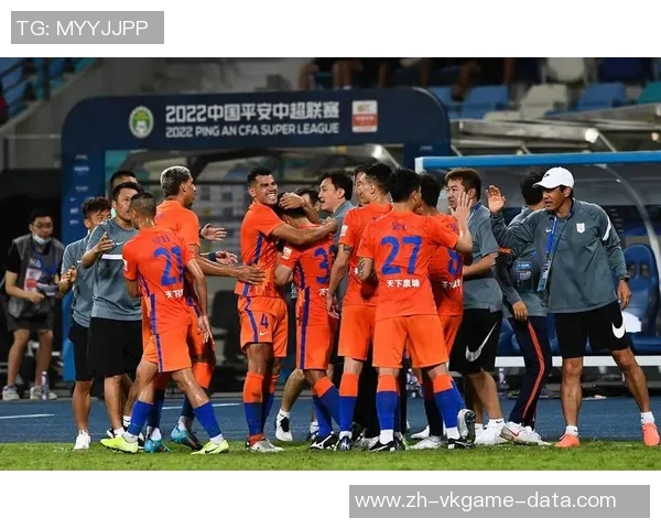 中超激战莱比锡狂胜波尔图六球大逆转引爆全场激情