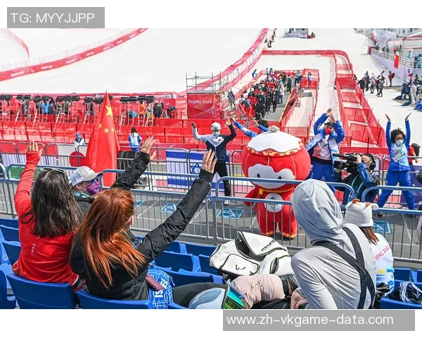 多特蒙德友谊赛大胜里昂乌龙球成为全场焦点引发热烈反响