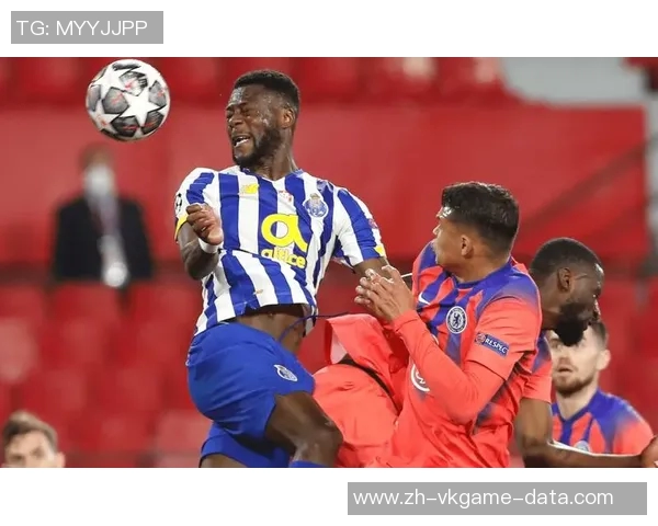 国王杯精彩对决波尔图与切尔西激战成平局补时进球引发全场狂欢