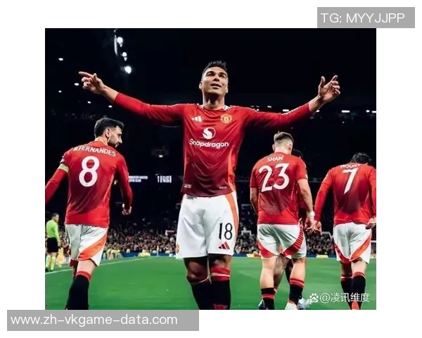 德甲惊现经典对决利物浦逆转曼城引发全场狂欢点评