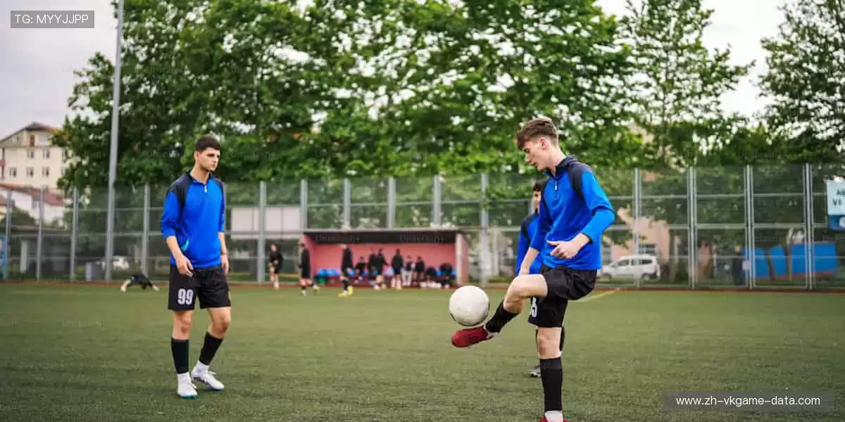 一键订阅，精彩赛事永不缺席🔔✅